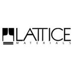 Lattice Materials
