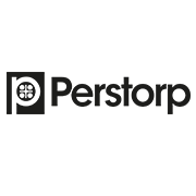 Perstorp Group