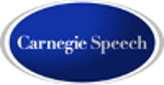 Carnegie Speech Company, Inc.