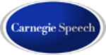Carnegie Speech Company, Inc.