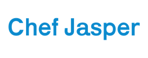 Chef Jasper