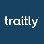 Traitly