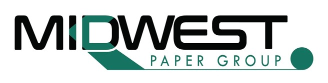 Midwest Paper