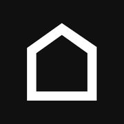 ProspectHub.io