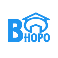 BHOPO Service Center & Spare Parts