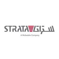 STRATA Manufacturing PJSC