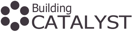 Building Catalyst