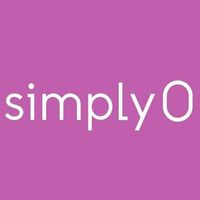 simplyO