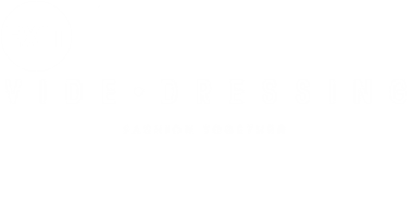 Videdressing SAV