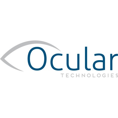 Ocular Technologies, Inc.