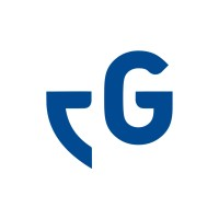 Gondola Medical Technologies