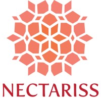 Nectariss