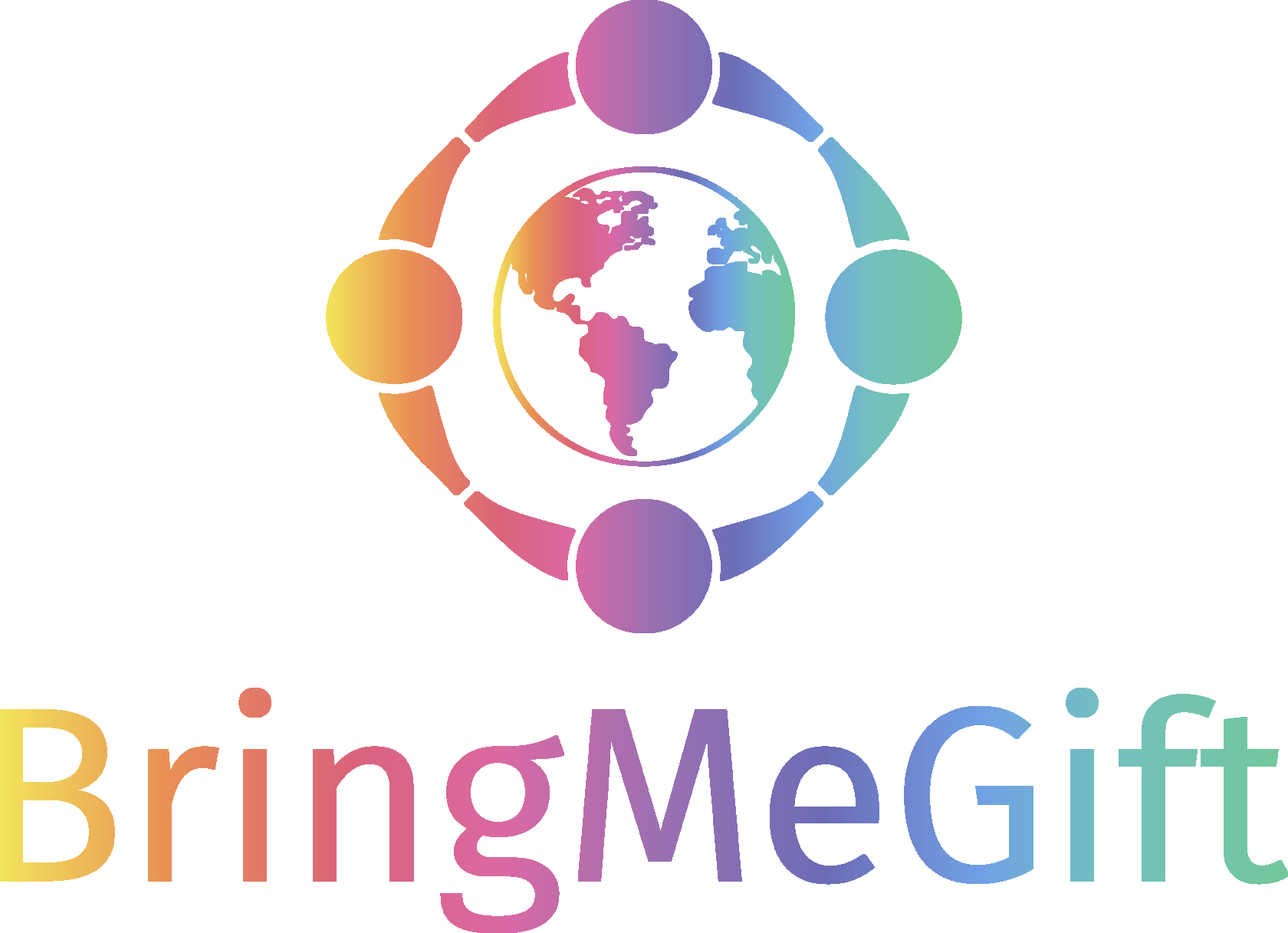BringMeGift