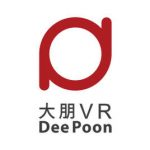 DPVR