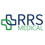 RRS Medical