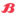 Bata