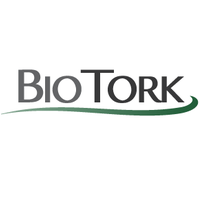 BioTork