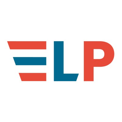 Legal Pilot