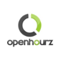 Openhourz