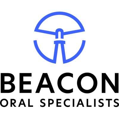 Beacon Oral Specialists