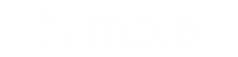 Nimble