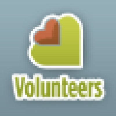 iHeartVolunteers