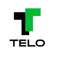 Telo Trucks