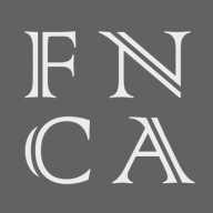 FNCA Sweden AB