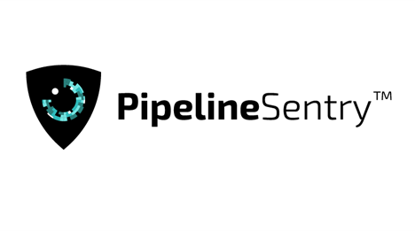 PipelineSentry