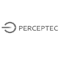 Perceptec