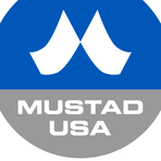 Mustad Hoofcare