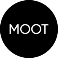 MOOT