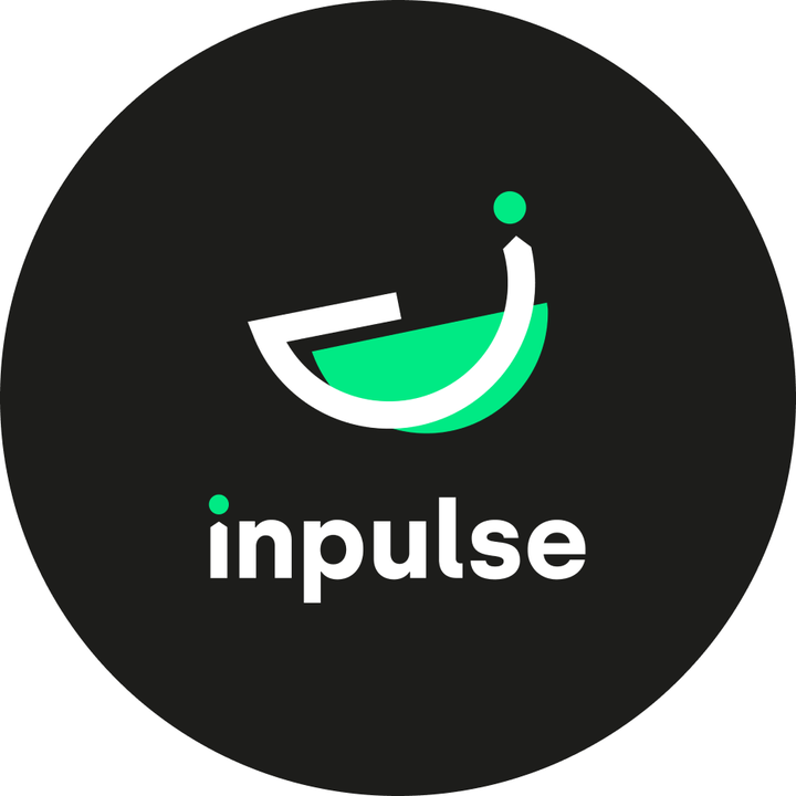 Inpulse.ai