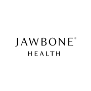 Jawbone Health