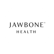 Jawbone Health