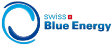 Swiss Blue Energy AG