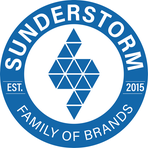 Sunderstorm