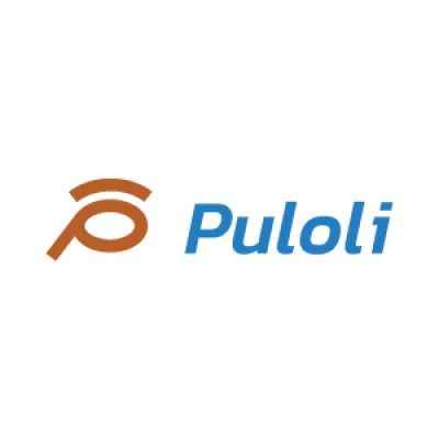 Puloli