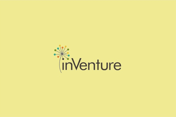 InVenture