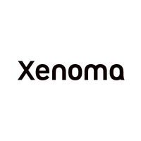 Xenoma Inc.