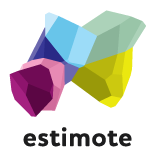 Estimote, Inc.