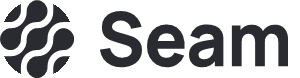 Seam
