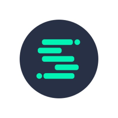 Stratify Technologies, Inc.