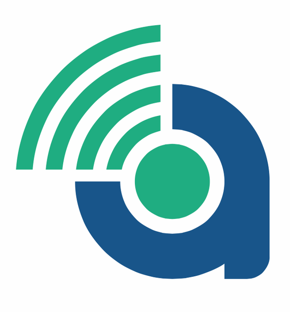 MyAlerts Personalized Alerting
