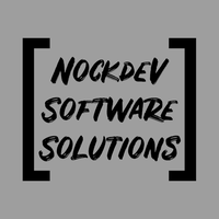 Nockdev Software Solutions
