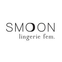 Smoon Lingerie