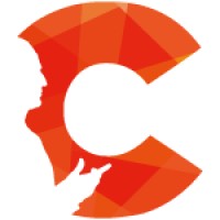 Cicero Experience