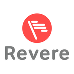 Revere.ai
