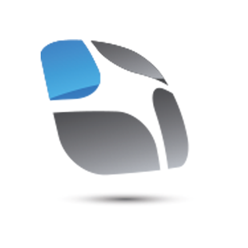 CerebraCell