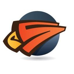 Snaplion